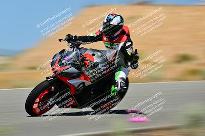 media/May-31-2025-Classic Track Day (Sat) [[da23ab3028]]/Group A/Session 2 (Turns 1 and 3)/